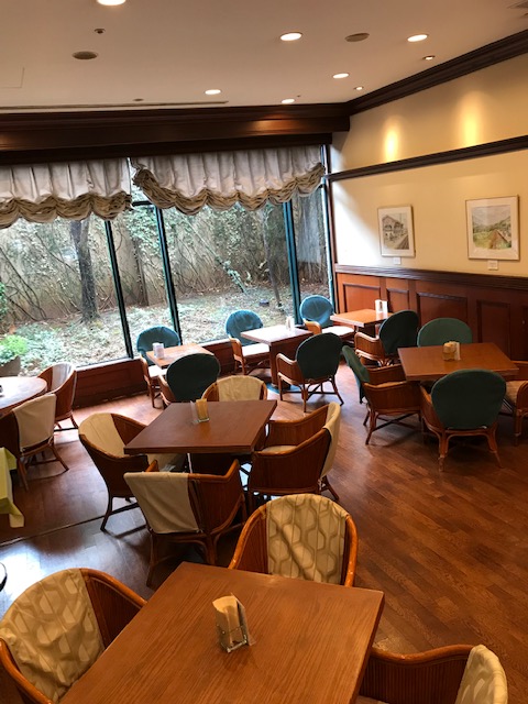 Shun no Oyasai Restaurant Marina Holiday photo 5