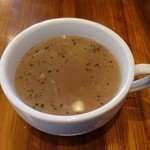 洋食や カネル - 