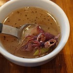 洋食や カネル - 