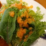 洋食や カネル - 