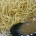 麺や 盛多 - 