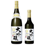 大衆居酒屋 とりいちず - 