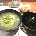 日本料理 潤花 - 食事４