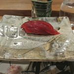 日本料理 潤花 - 食事５