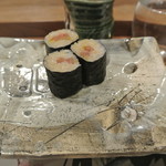 日本料理 潤花 - 食事６