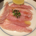 港南台関内苑 - 