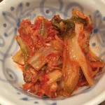 港南台関内苑 - 