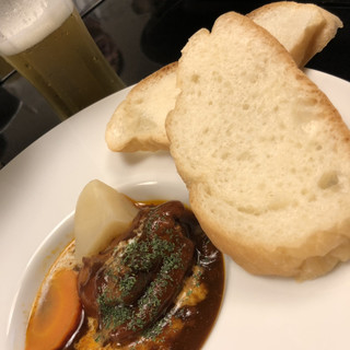 個室あり 見附市でおすすめの居酒屋をご紹介 食べログ 個室あり 見附市でおすすめの居酒屋をご紹介 食べログ