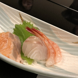 個室あり 見附市でおすすめの居酒屋をご紹介 食べログ 個室あり 見附市でおすすめの居酒屋をご紹介 食べログ