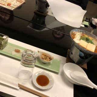 個室あり 見附市でおすすめの居酒屋をご紹介 食べログ