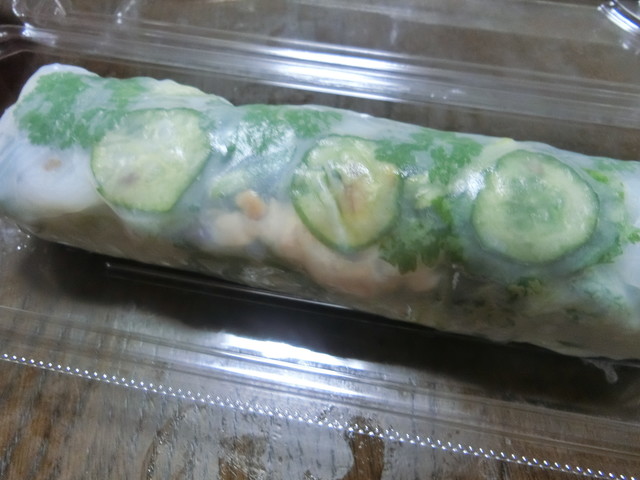 お気に入りのアジアンデリのお店 By Ikuyo アジアンサラダユウゴウ 西武池袋本店 Asian Salad 融合 池袋 デリカテッセン 食べログ お気に入りのアジアンデリのお店 By Ikuyo アジアンサラダユウゴウ 西武池袋本店 Asian Salad 融合 池袋 デリカテッセン 食べログ