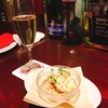 チキンプレイス ロティサリーズ チキンプレイス ロティサリーズ