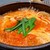平壌館 - 料理写真: