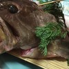 活魚料理 津々浦
