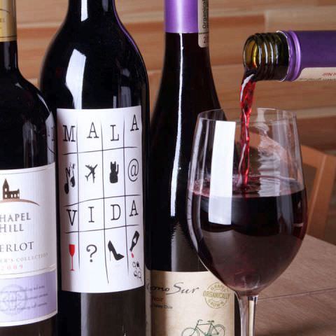 炙り肉の寿司食べ放題&旨辛チーズタッカルビ&times;個室肉バル BRUNO 盛岡大通店 - 盛岡（居酒屋）の写真