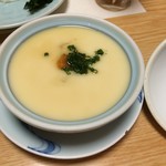 活魚料理 津々浦 - 