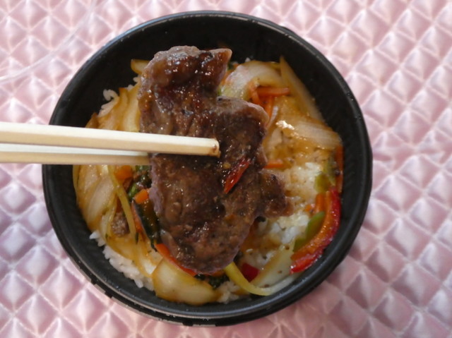 大八 - 館腰（惣菜・デリ）の写真