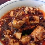 陳麻婆豆腐 - 陳麻婆豆腐
