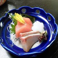 うなぎ ふぐ 懐石 日比野 - 