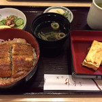 竹うち - 