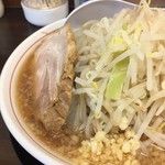 トンキーメン - 