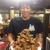 とり・チキン・FUZI - 料理写真: