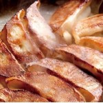 九州魂 鳥取弥生町店