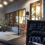 Oppla da Gtalia - 