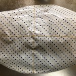 餃子の店 江戸久 - 