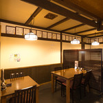 そば処 ものぐさ