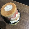 ユーゴ アンド ヴィクトール 伊勢丹新宿店