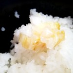 せせらぎ食堂 - 