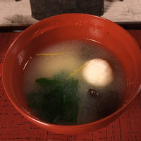 うかい鳥山 - 