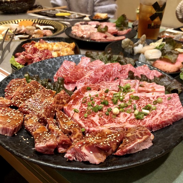 医療の 良心的 コンベンション やきにく せい こうえん Nakanishi Dc Jp 医療の 良心的 コンベンション やきにく せい こうえん Nakanishi Dc Jp