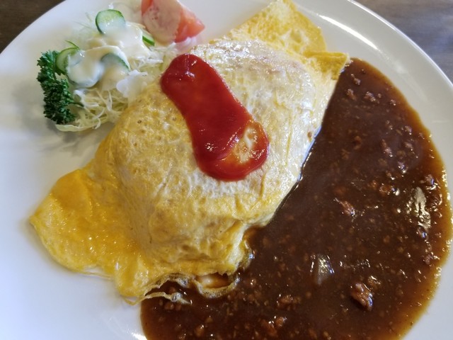 チコ - 水沢（喫茶店）の写真