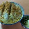 和洋食　さくら寿司