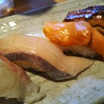 Hisayama Sushi - 