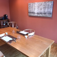 Maison de h-l'E´ridan - 