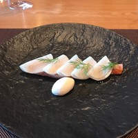 Maison de h-l'E´ridan - 