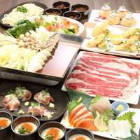 お店のこだわり 土間土間 春日部店 どまどま 春日部 居酒屋 食べログ お店のこだわり 土間土間 春日部店 どまどま 春日部 居酒屋 食べログ