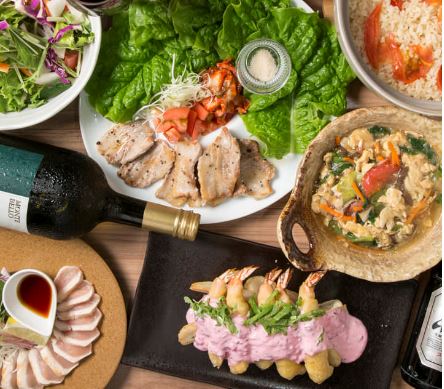 海鮮 炭火 いちごいちえ 寝屋川店 寝屋川市 魚介料理 海鮮料理 食べログ