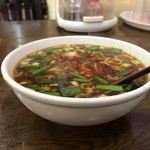 龍熱田店 - 