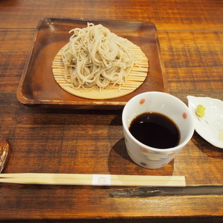 岸和田でおすすめの美味しいそばをご紹介 食べログ 岸和田でおすすめの美味しいそばをご紹介 食べログ