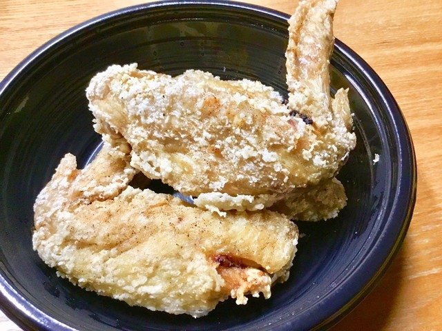 サガミ 伊勢小俣店 宮川 そば 食べログ サガミ 伊勢小俣店 宮川 そば 食べログ