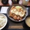 からやま 松戸古ヶ崎店