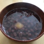 菓匠かとう - 料理写真: