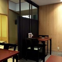 荒井屋 万國橋店 - （2019.1）