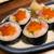 料理かない - 