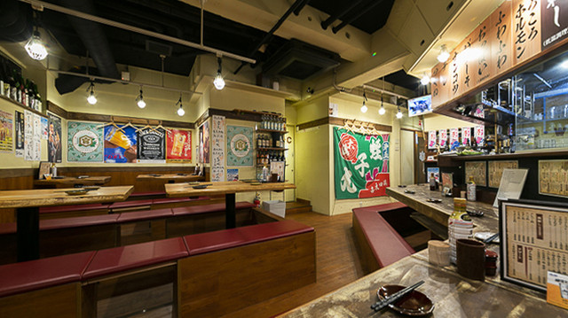 移転 大衆酒場 長次郎 吉祥寺 居酒屋 食べログ 移転 大衆酒場 長次郎 吉祥寺 居酒屋 食べログ