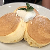 FLIPPER'S 自由が丘店 FLIPPER'S 自由が丘店